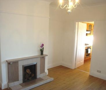 2 bedroom bungalow to rent - Photo 3