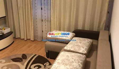 Inchiriere apartament 2 camere Favorit - Photo 2