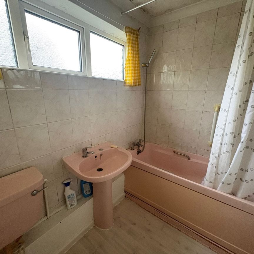 Auckland Drive - Photo 1