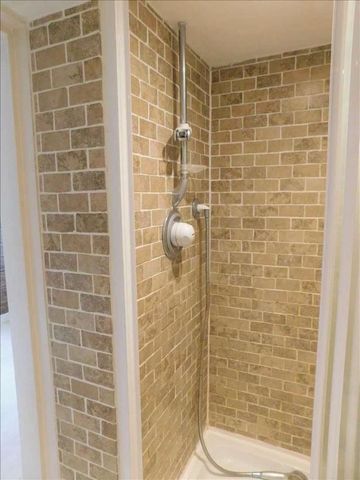 Victoria Orchard, Queens Road, Maidstone, ME16 - Photo 5