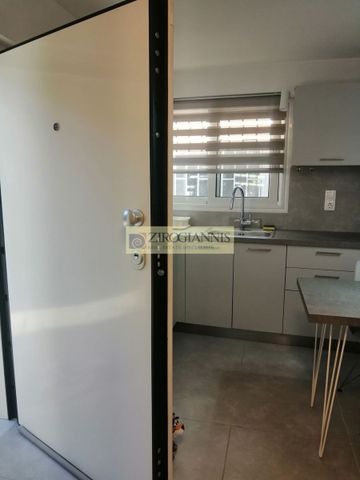 Studio/Γκαρσονιέρα για ενοικίαση Κάτω Γλυφάδα (Γλυφάδα) - Photo 3