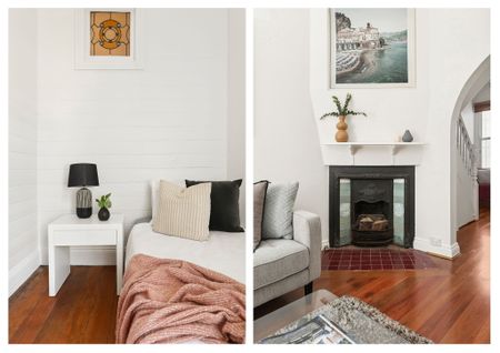 77 Wells Street, Redfern NSW 2016 - House For Rent | Domain - Photo 5