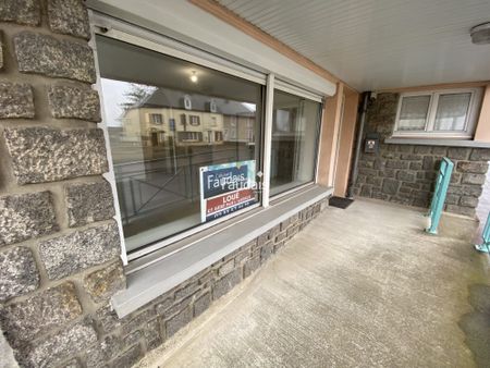 Location Appartement 3 pièces 54m² BOURGVALLEES 50750 - Photo 4