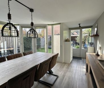 Te huur: Huis De Wierse in Ugchelen - Foto 5