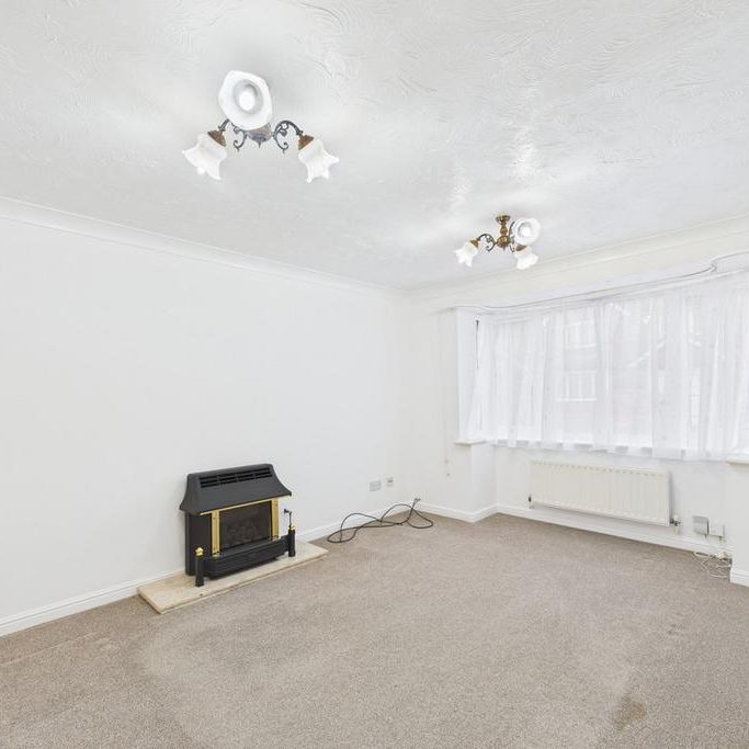 3 bedroom detached house to rent - Photo 1