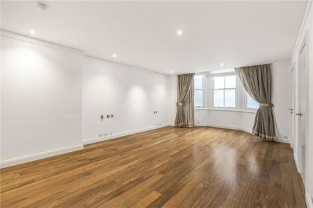 3 bedroom apartment to rent - Photo 5