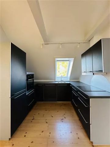 Smedegade 15D - 2. sal - Photo 3