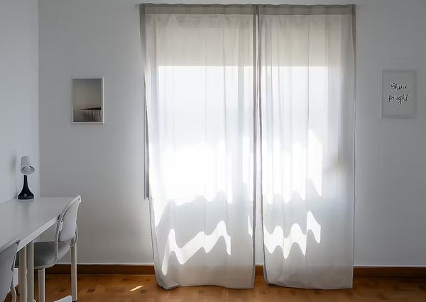 Plaça de Sant Agustí, Valencia, Valencian Community 46002