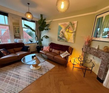 Haringvlietstraat 13II, 1078 JX, Amsterdam - Photo 3