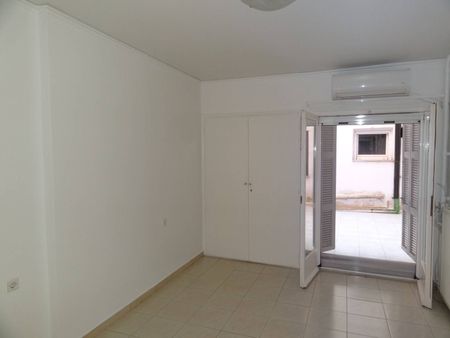 Διαμέρισμα για ενοικίαση Κέντρο (Ιωάννινα) - Photo 5