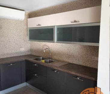 Duplex appartement 1e+2e Verd. - Foto 6