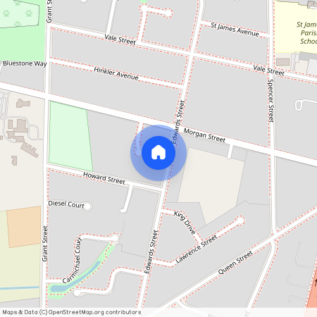 116 Edwards Street, Vic 3356, Sebastopol