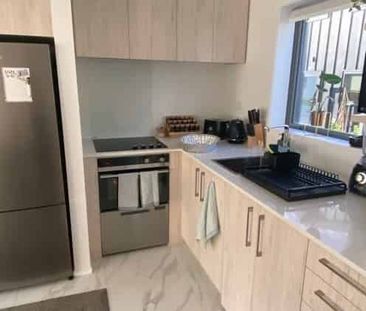 2/41 Mohua Lane - Photo 4