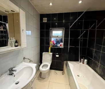 2 bedroom ground floor maisonette to rent - Photo 6