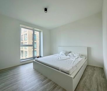 Escamplaan, 2547 EW, Den Haag - Photo 6