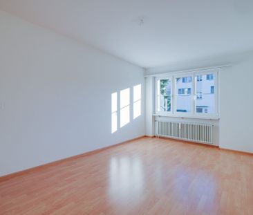 Schnäppchen an zentraler Lage... - Foto 2