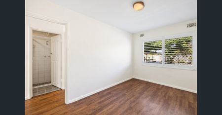 Ground Floor Living in Prime Inglewood Location - Photo 2
