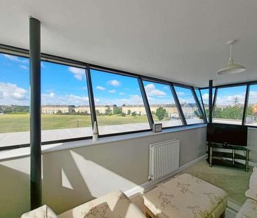 Witney Close, Ipswich, IP3 - Photo 1