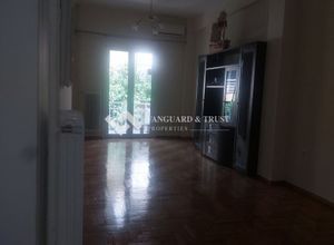 Διαμέρισμα για ενοικίαση - Παγκράτι, - Φωτογραφία 1