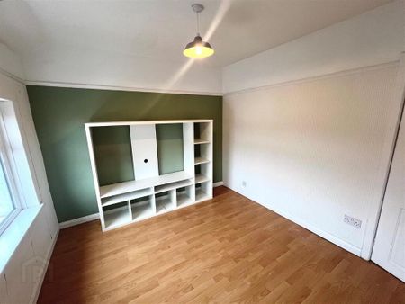 20 Ladbrook Drive, Belfast, BT14 7ND - Photo 5