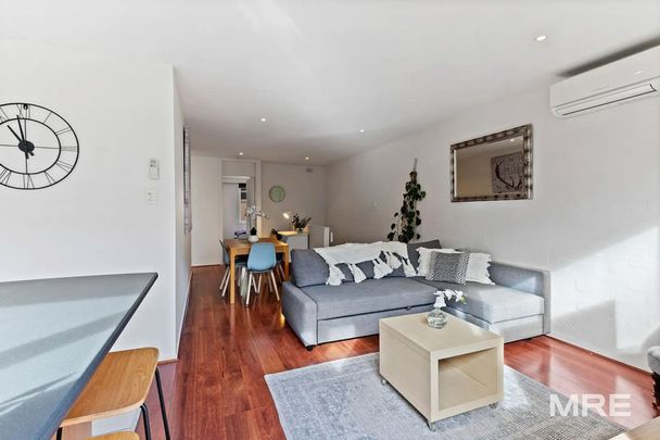 119 Park Street, South Melbourne - Photo 1