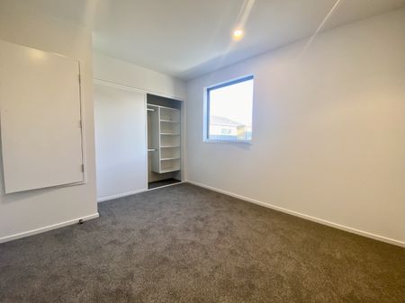 4/236 Salisbury Street, Central City, Christchurch - Photo 3