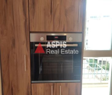 Διαμέρισμα, προς ενοικίαση Ελληνικό Κωδικός 2053437 - Photo 5