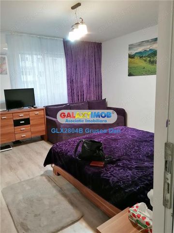 Garsoniera Tei G 283 - Fotografie 2
