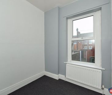 Hyde Park Street, Gateshead - Photo 5