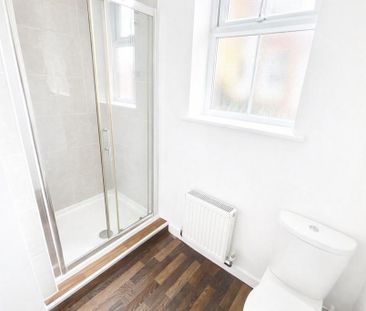 1 bedroom detached house to rent - Photo 4