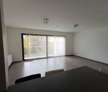 Appartement te huur - Foto 2