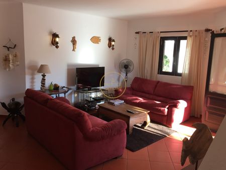 Moradia T3 em Faro - Photo 3