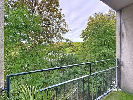 À louer / Appartement / Verviers - Photo 5