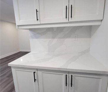 For Lease - 59 Palmer Drive, Ajax, Ontario - Photo 4