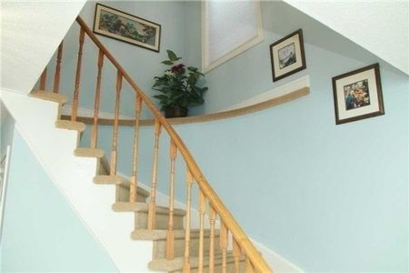 For Lease - 21 Chloe Crescent Unit# Main, Markham, Ontario - Photo 3