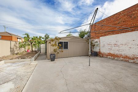 24 Lydia Street, Brunswick VIC 3056 - Photo 4