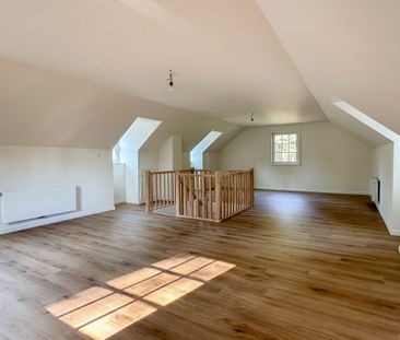 Avenue de la Corniche, 1310, La Hulpe - Photo 4