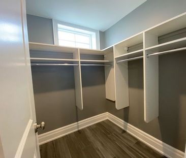 For Lease - 163 Riverside Drive Unit# 2, Toronto, Ontario - Photo 6