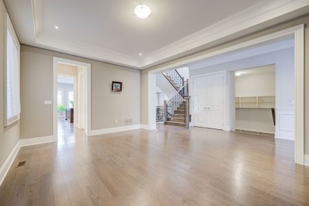 For Lease - 75 Douglas Road, Richmond Hill, Ontario - Photo 5