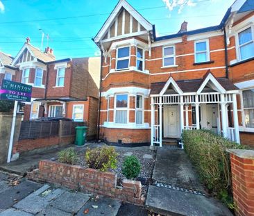 2 bedroom ground floor flat to rent - Photo 6