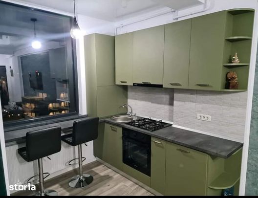 Studio Mamaia Nord - prima linie la mare 350 euro - Photo 1