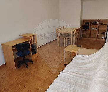 Apartamento T1 em Setúbal - Photo 2