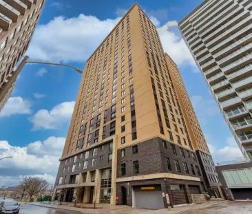 105 Champagne Ave S | 105 Champagne Ave S, Ottawa - Photo 1