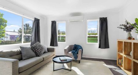 Well Presented 3 Bedroom Home - Photo 5