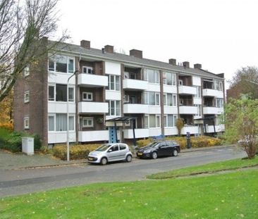 Fatimaplein 0ong, 6214 Maastricht, Nederland - Foto 1