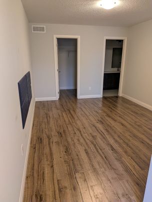 For Lease - 3046 Springmeadow Road Unit# 17, London South, Ontario - Photo 1