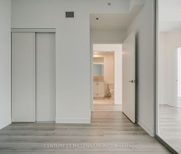 For Lease - 1787 St. Clair Avenue Unit# 312, Toronto, Ontario - Photo 4
