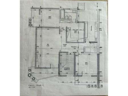 Apartamento T2 em Lisboa - Photo 5