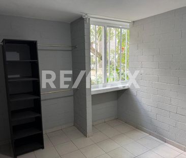 RENTA DE DEPARTAMENTO EN CALZADA DEL HUESO - Photo 2