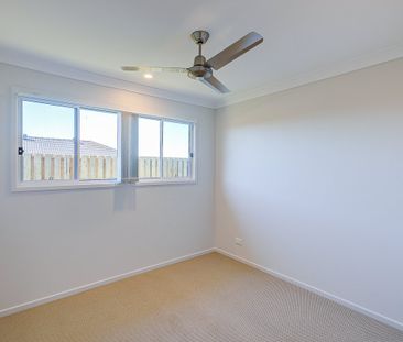 Family Friendly 4 Bedroom Home In Great Location - Photo 5